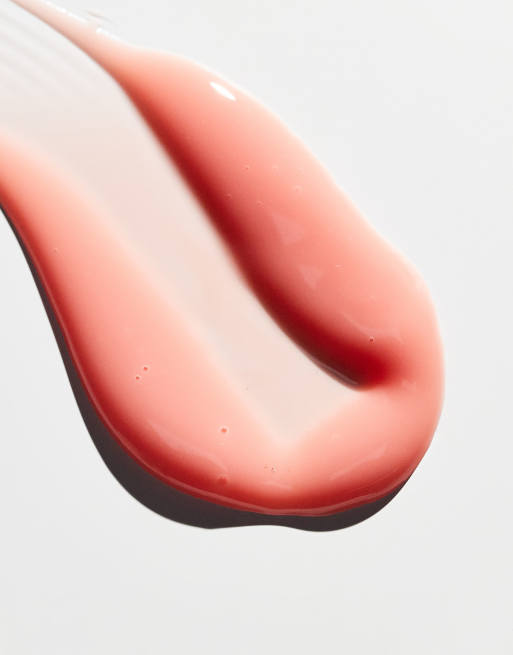 Milk Makeup Balmade Electrolyte Lip Balm - Pump, 2 of 4