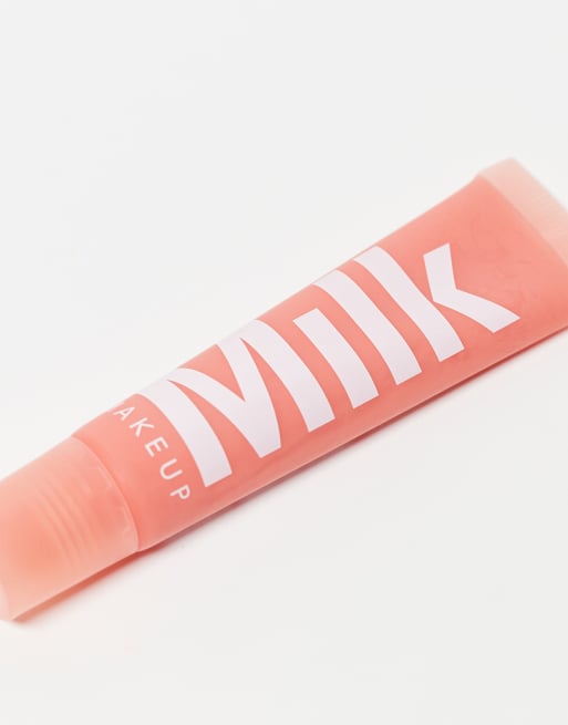 Milk Makeup Balmade Electrolyte Lip Balm - Pump, 4 of 4