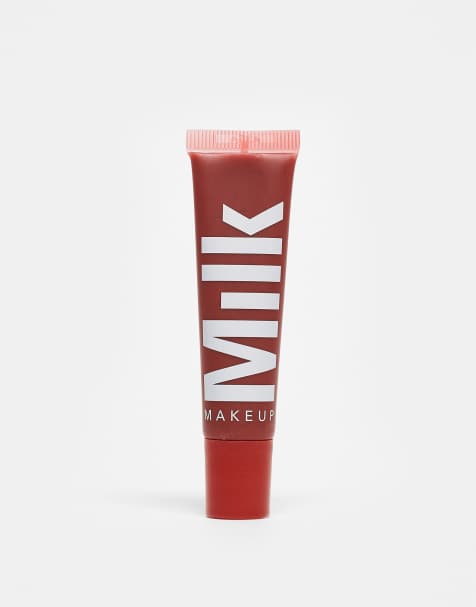 Milk Makeup Balmade Electrolyte Lip Balm - Quench - view 1