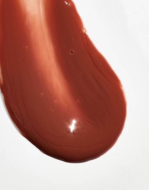 Milk Makeup Balmade Electrolyte Lip Balm - Quench, 2 of 4