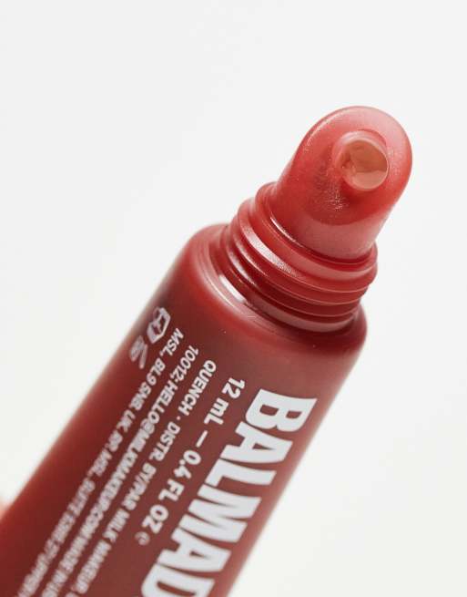 Milk Makeup Balmade Electrolyte Lip Balm - Quench, 3 of 4