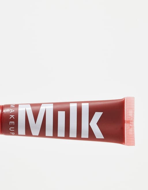 Milk Makeup Balmade Electrolyte Lip Balm - Quench, 4 of 4