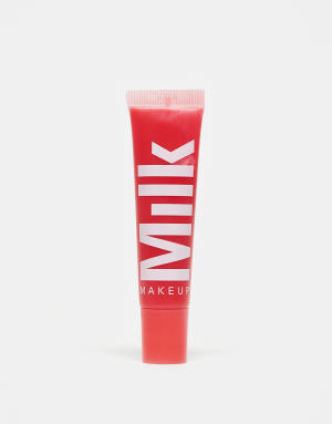 Milk Makeup Balmade Electrolyte Lip Balm - Refresher