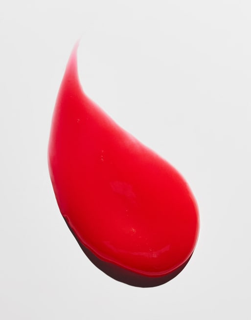 Milk Makeup Balmade Electrolyte Lip Balm - Refresher, 2 of 4
