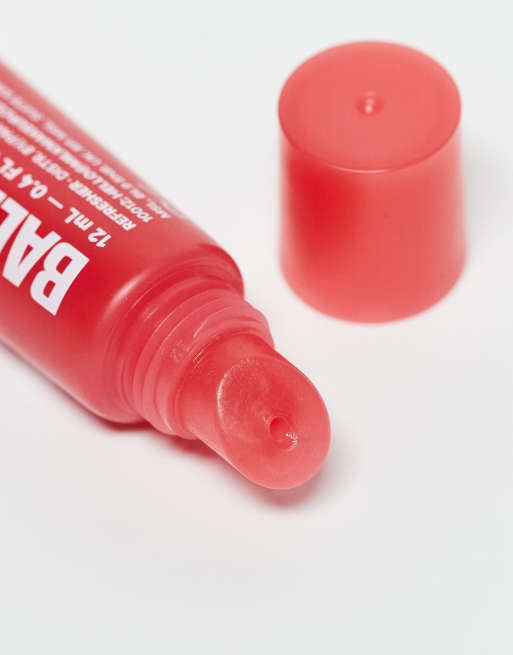 Milk Makeup Balmade Electrolyte Lip Balm - Refresher, 3 of 4