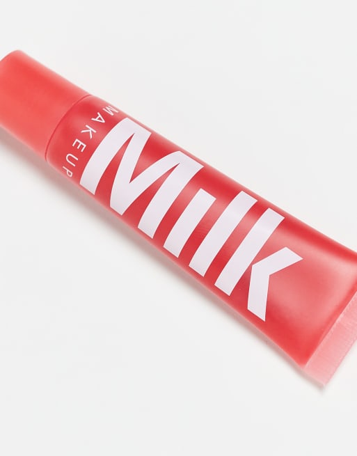 Milk Makeup Balmade Electrolyte Lip Balm - Refresher, 4 of 4