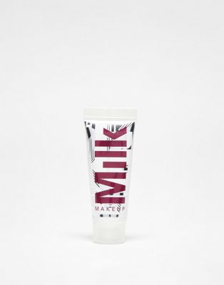 Milk Makeup Bionic Liquid Blush - Beyond  - ASOS Price Checker