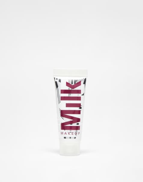 Milk Makeup Bionic Liquid Blush - Beyond - view 1