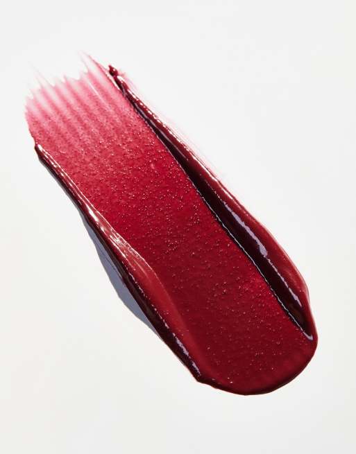 Milk Makeup Bionic Liquid Blush - Beyond , 2 of 4