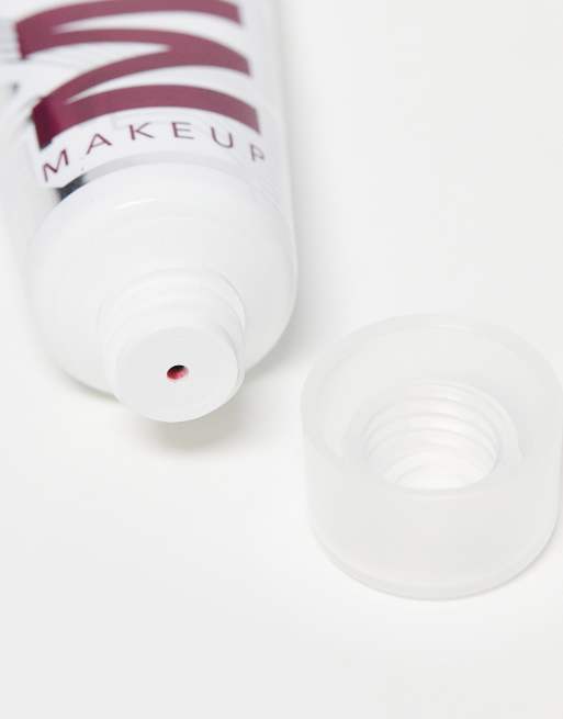 Milk Makeup Bionic Liquid Blush - Beyond , 3 of 4