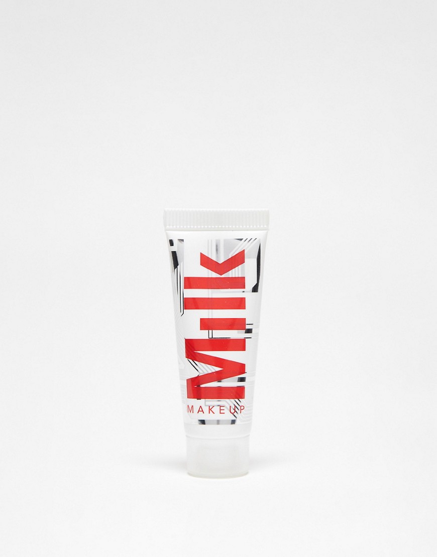 Milk Makeup Bionic Liquid Blush - Fly-Red