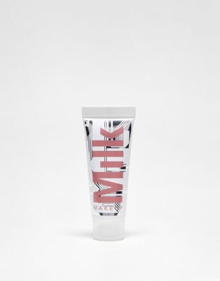 Milk Makeup Bionic Liquid Blush - Infinity  - ASOS Price Checker