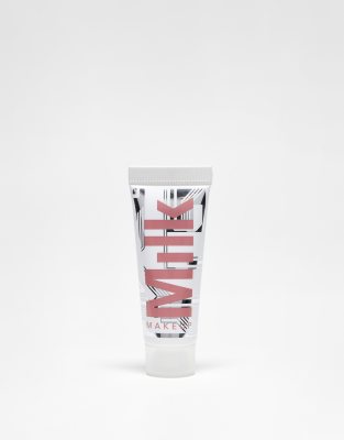 Milk Makeup Bionic Liquid Blush - Infinity-pink