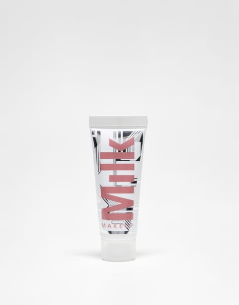Milk Makeup Bionic Liquid Blush - Infinity - view 1