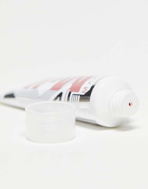 Milk Makeup Bionic Liquid Blush - Infinity , 3 of 4