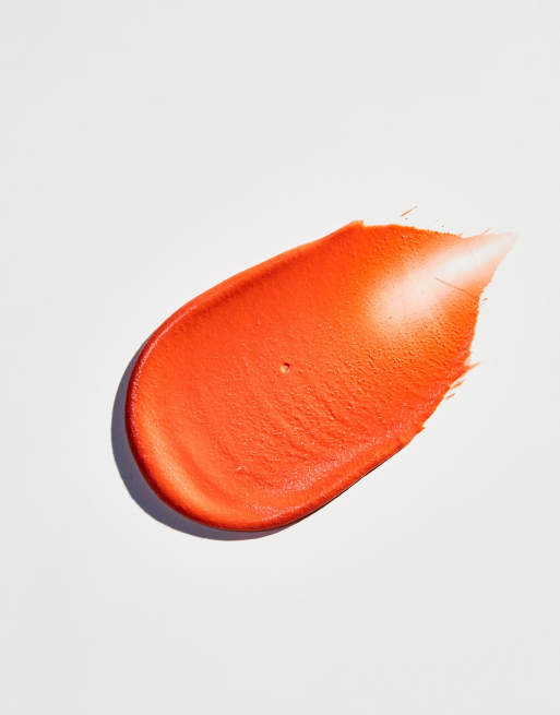 Milk Makeup Bionic Liquid Blush - Teleport , 2 of 4