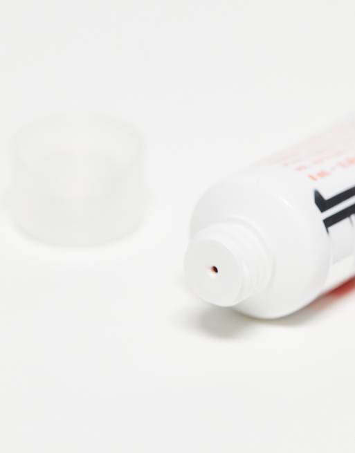 Milk Makeup Bionic Liquid Blush - Teleport , 3 of 4