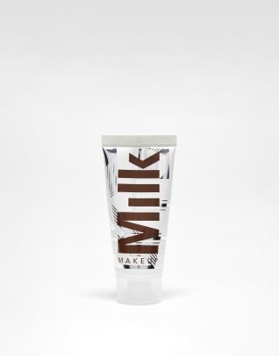 Milk Makeup Bionic Liquid Bronzer - Invincible-brown