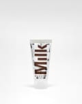 [Milk Makeup] Milk Makeup Bionic Liquid Bronzer - Invincible-Brown No Size Invincible