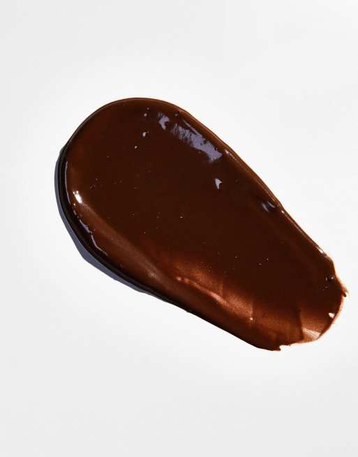 Milk Makeup Bionic Liquid Bronzer - Invincible , 2 of 4