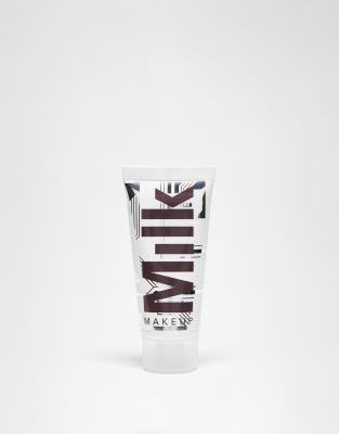Milk Makeup Bionic Liquid Bronzer - Mind Reader-brown