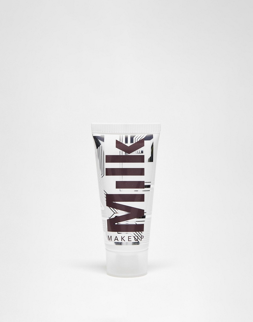 Milk Makeup Bionic Liquid Bronzer - Mind Reader-Brown