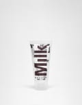 [Milk Makeup] Milk Makeup Bionic Liquid Bronzer - Mind Reader-Brown No Size Mind Reader