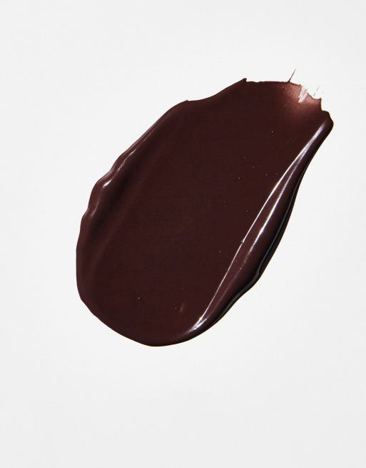 Milk Makeup Bionic Liquid Bronzer - Mind Reader, 2 of 4