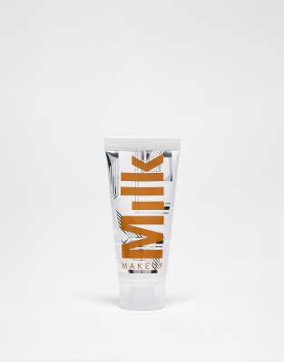 Milk Makeup Bionic Liquid Bronzer - Time Travel-brown