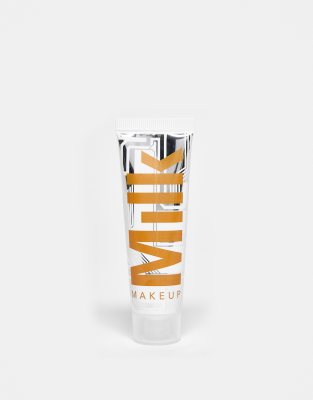 Milk Makeup Bionic Liquid Glow Highligher - Reality-gold