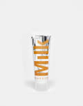 [Milk Makeup] Milk Makeup Bionic Liquid Glow Highligher - Reality-Gold No Size Reality