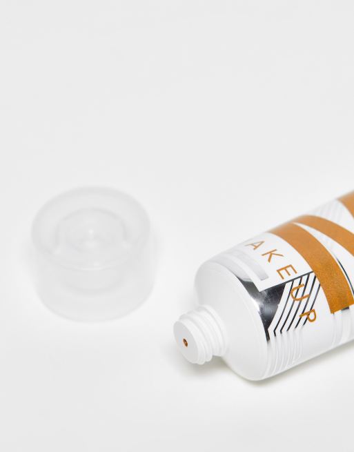Milk Makeup Bionic Liquid Glow Highligher - Reality, 4 of 4