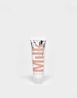 Milk Makeup Bionic Liquid Glow Highligher - Virtual-pink