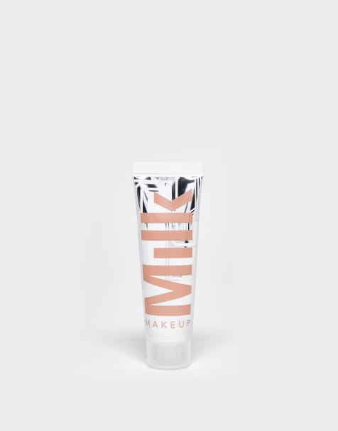 Milk Makeup Bionic Liquid Glow Highligher - Virtual - view 1