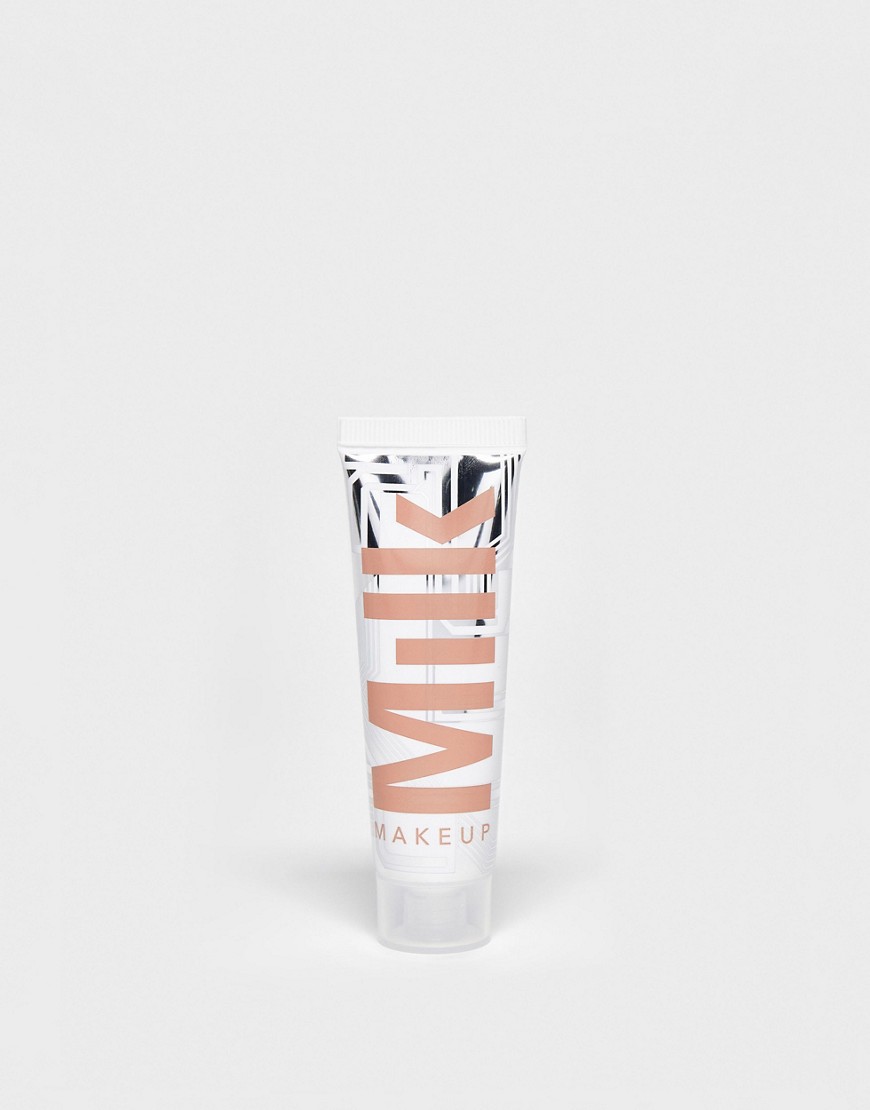 Milk Makeup Bionic Liquid Glow Highligher - Virtual-Pink