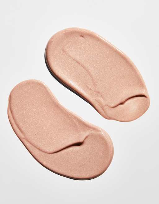 Milk Makeup Bionic Liquid Glow Highligher - Virtual, 2 of 4