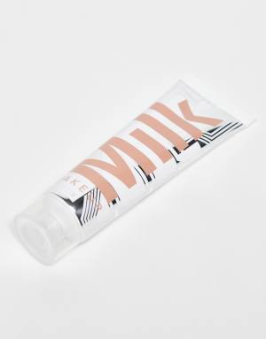 Milk Makeup Bionic Liquid Glow Highligher - Virtual