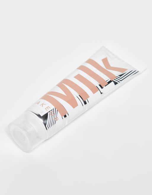 Milk Makeup Bionic Liquid Glow Highligher - Virtual, 3 of 4