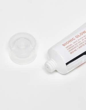 Milk Makeup Bionic Liquid Glow Highligher - Virtual