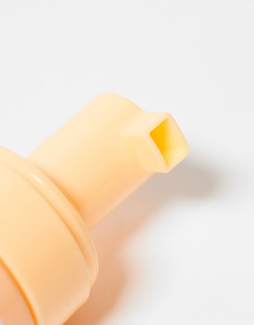 Milk Makeup Cloud Glow Foaming Primer, 2 of 4