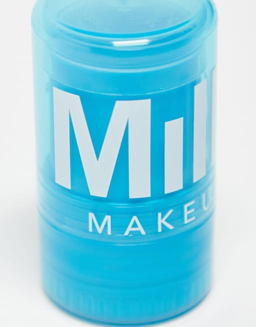 Milk Makeup Cooling Jelly Ice Serum Skincare Stick, 2 of 4