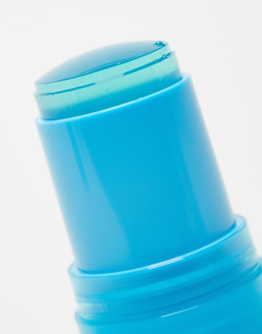 Milk Makeup Cooling Jelly Ice Serum Skincare Stick, 4 of 4