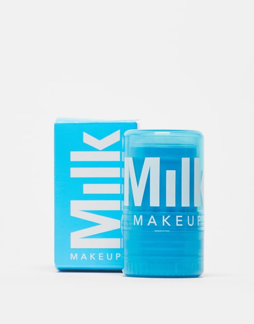 Milk Makeup Cooling Jelly Ice
