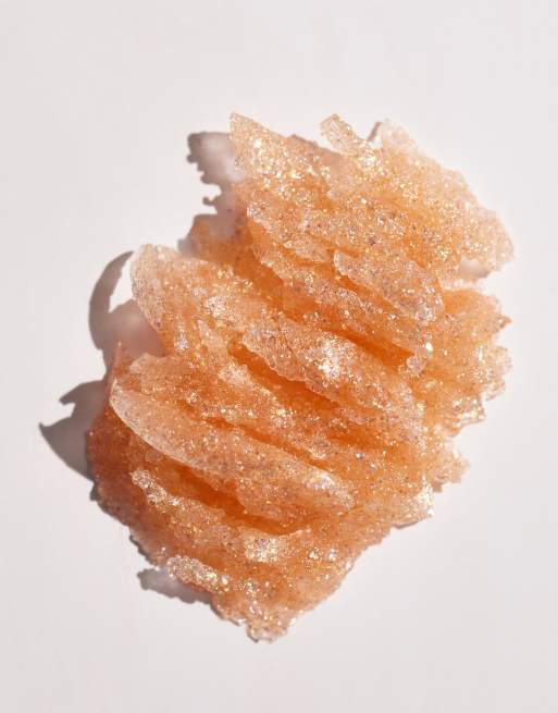 Milk Makeup Cooling Jelly Shimmer Stick for Face and Eyes - Bubbly, 2 of 4