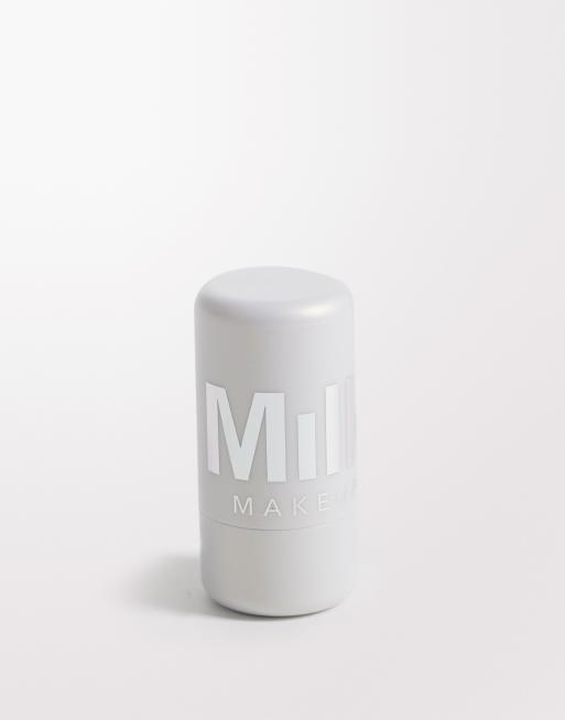 Milk Makeup Cooling Jelly Shimmer Stick for Face and Eyes - Bubbly, 3 of 4
