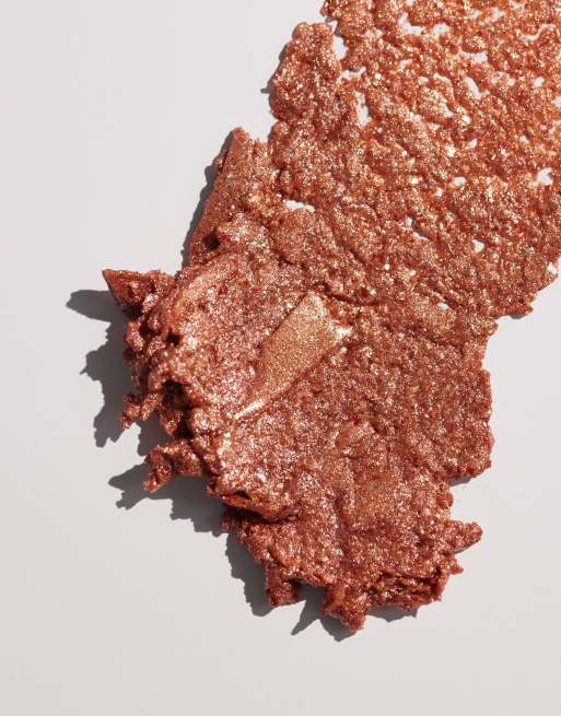 Milk Makeup Cooling Jelly Shimmer Stick for Face and Eyes - Frose, 2 of 4