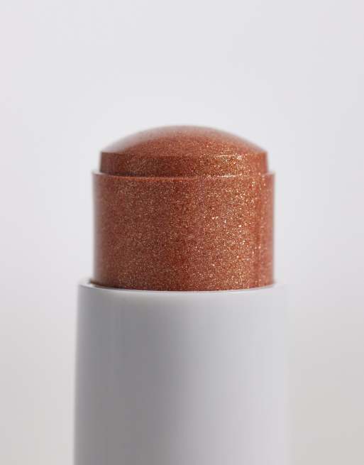 Milk Makeup Cooling Jelly Shimmer Stick for Face and Eyes - Frose, 3 of 4