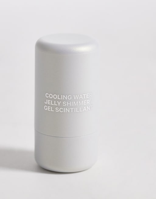 Milk Makeup Cooling Jelly Shimmer Stick for Face and Eyes - Frose, 4 of 4