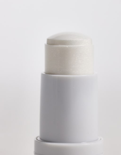 Milk Makeup Cooling Jelly Shimmer Stick for Face and Eyes - Ice Pop, 3 of 4