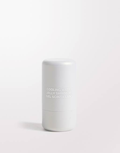 Milk Makeup Cooling Jelly Shimmer Stick for Face and Eyes - Ice Pop, 4 of 4